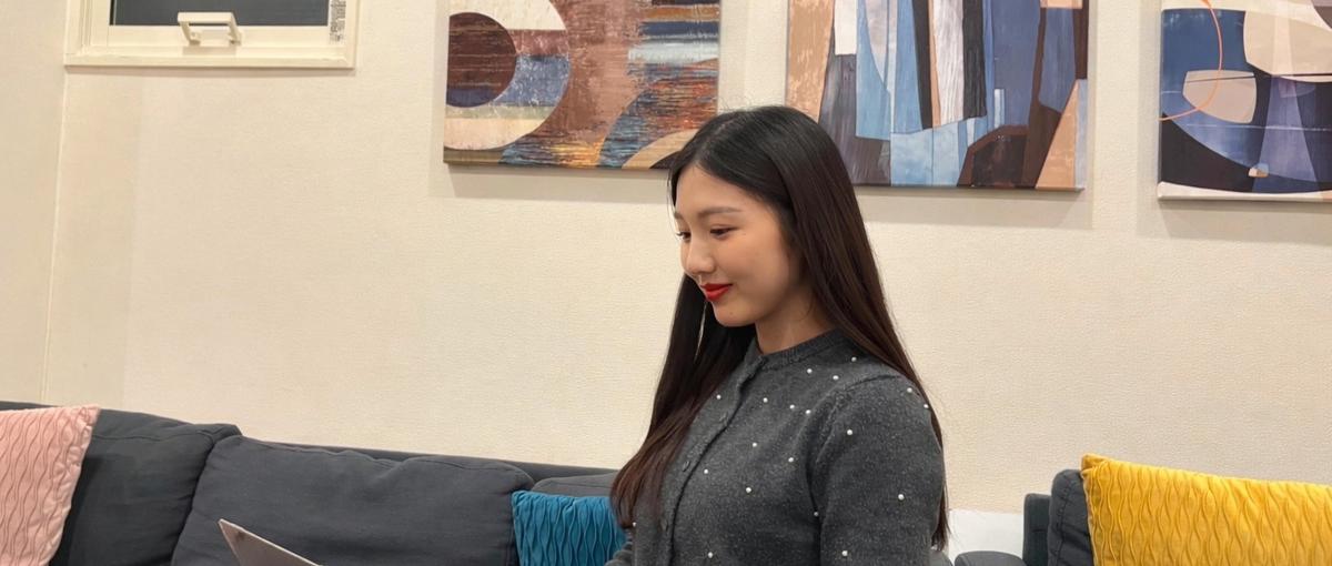 営業経験なしOK｜3ヶ月で法人受注まで。数字で語れる学生になるインターン