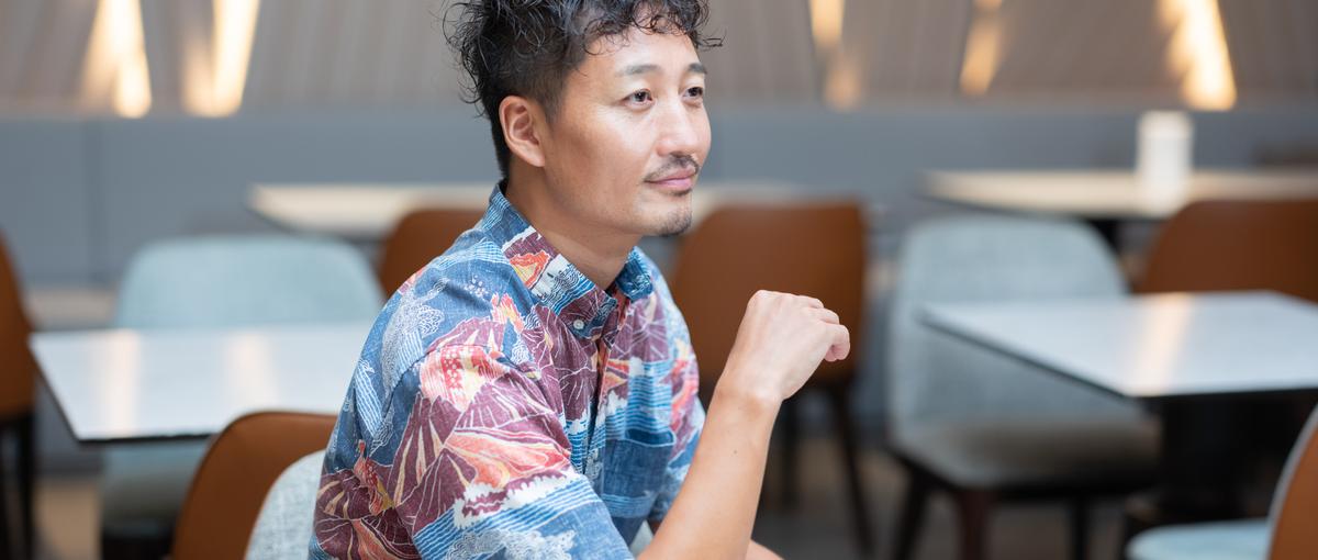 脱炭素×スタートアップの熱狂を創り出す広報・採用人事インターン