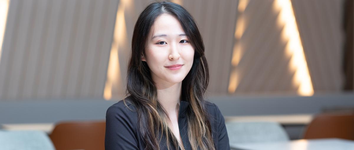 アジア最大級のアセットを武器に、地球規模の脱炭素スキームを構築する事業開発