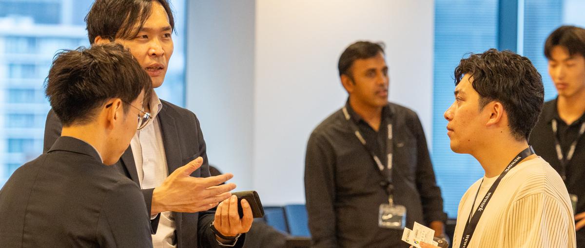 広報・PR｜脱炭素のムーブメントを記事・SNS・PRでアップデート