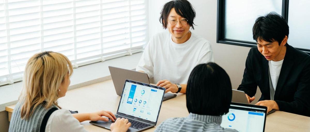 未来のために脱炭素を進める｜新規事業NZero_インサイドセールスを募集！