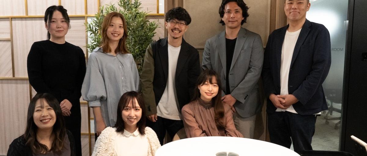 人事・採用領域のAIプロダクト企業のクライアント向けカスタマーサクセス募集