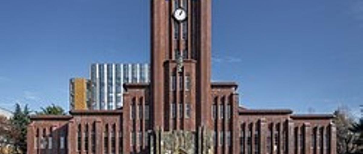 自然科学領域の研究を加速する最先端AIを実装するAIエンジニア募集