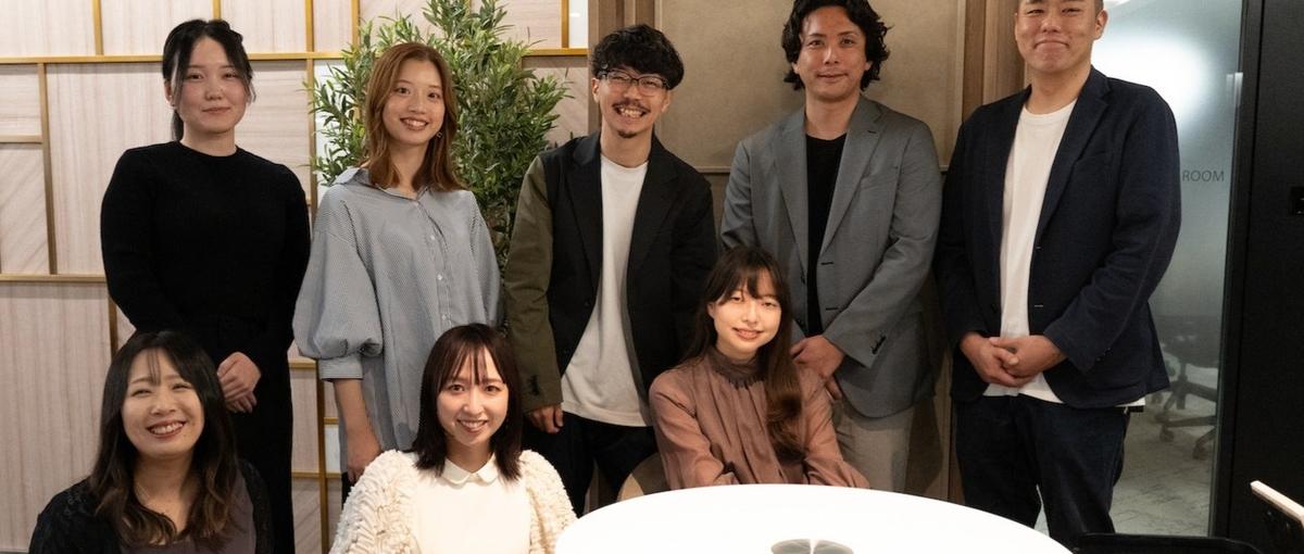 生成AIで採用を変える｜採用課題を解決するRPO・カスタマーサクセス