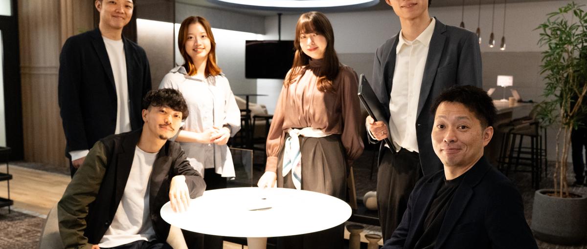 人事・採用領域のAIプロダクト企業のカスタマーサクセス・採用サクセス