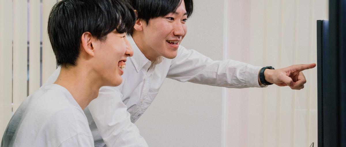 React環境で、次世代のチケット購入体験を実装しませんか？