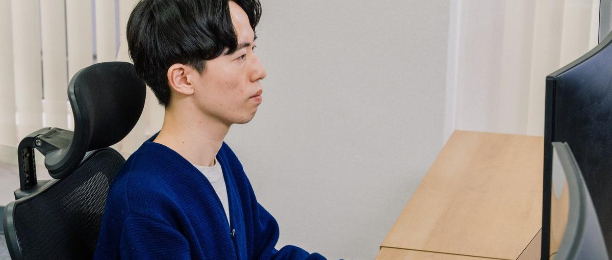 ライブハウス市場のDXを牽引するデザイナー！あなたの想いを形にしませんか？