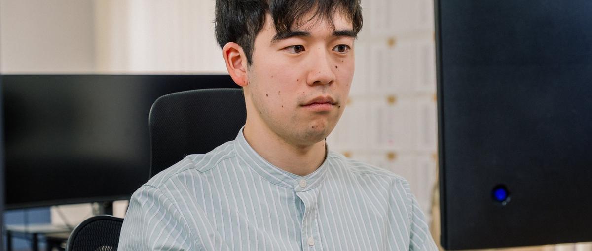 技術知見でエンタメの課題を解決！1→10フェーズを楽しめるPdM募集！