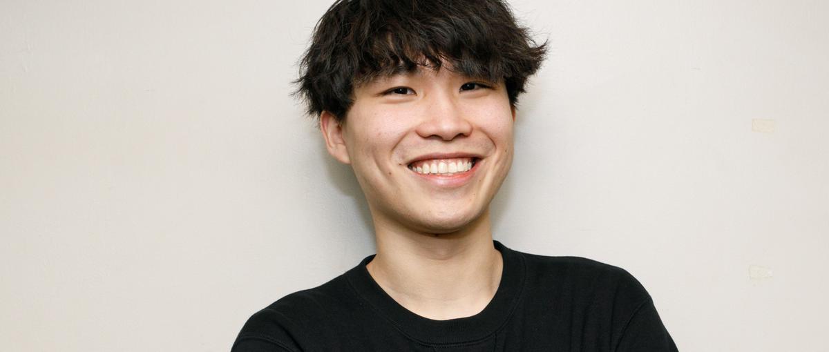 未経験からプロの領域へ／熱量で勝負する動画ディレクター募集！