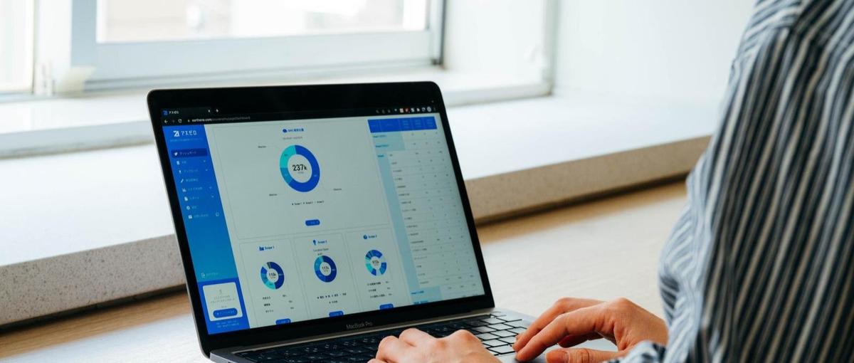  GX・脱炭素｜デジタルマーケティング職/Webマーケターを募集！