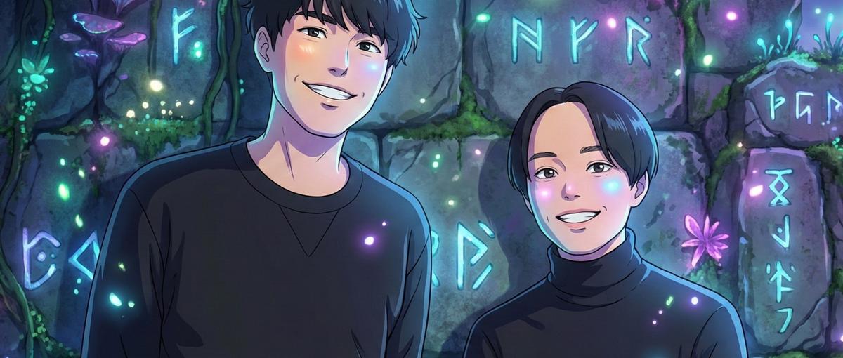 クリエイター管理からIP育成まで／フルスタックな動画プロデューサー募集！