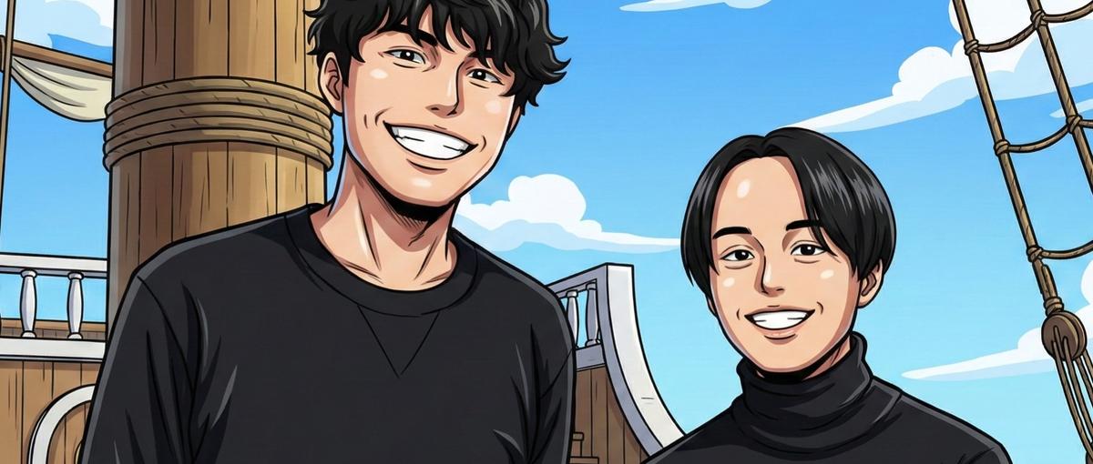 企画から配信まで一気通貫／AIでバズを仕掛けるプロデューサー募集！