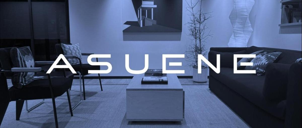 環境系スタートアップ！カスタマーサクセス部門のマネージャー職を募集！