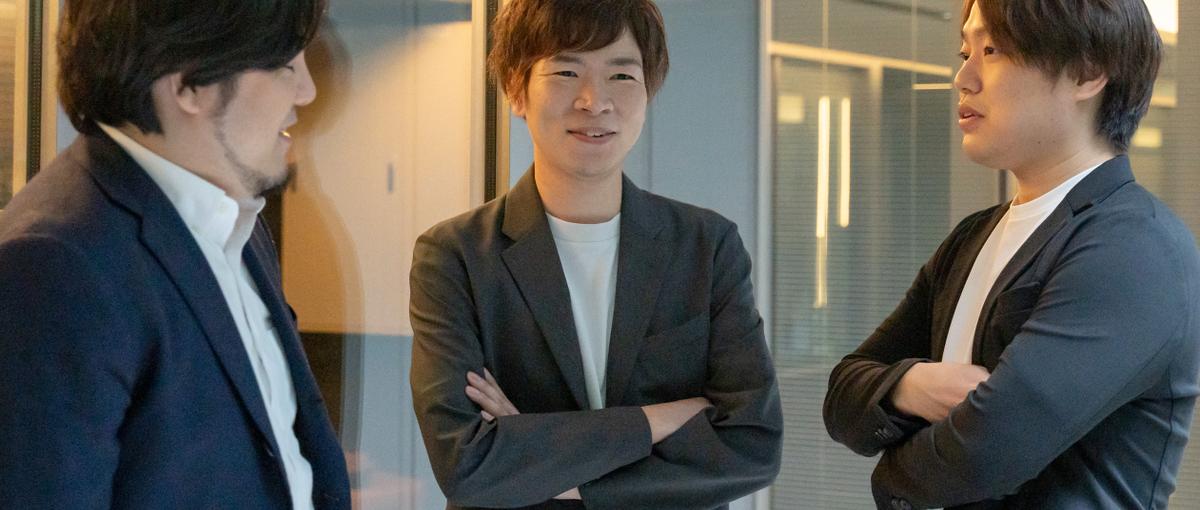 顧客の理想を形にする。HIKIFUDAの価値を届けるプロジェクト推進の要