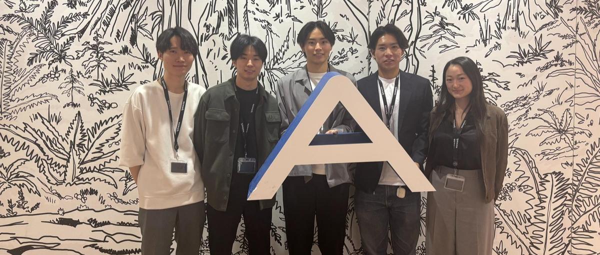  DXではなくGX？成長環境市場のSaaSセールス募集！