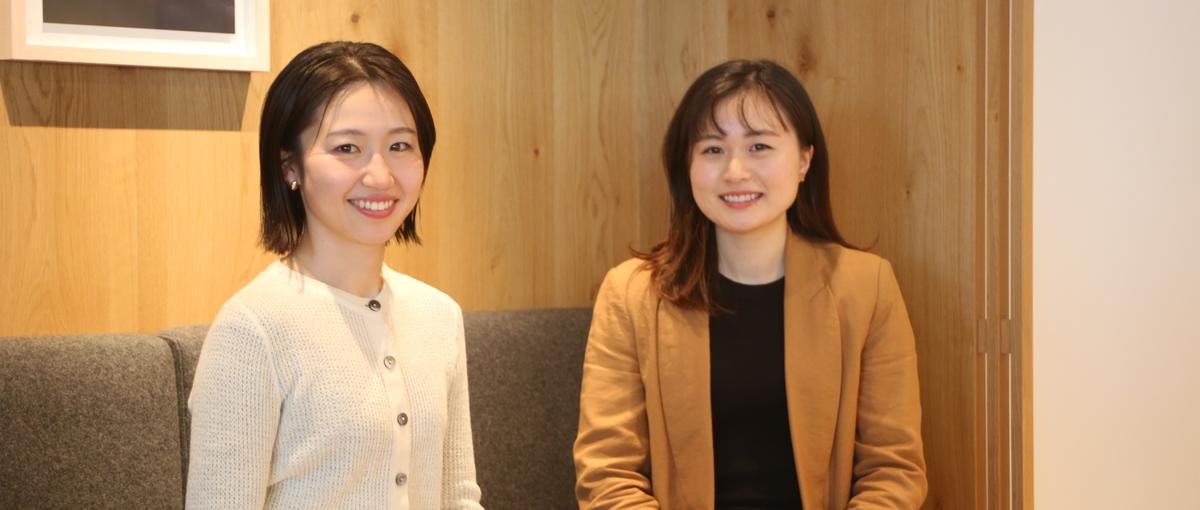 再現性の高い営業スキルを習得し、脱炭素SaaSで最速キャリアアップ！