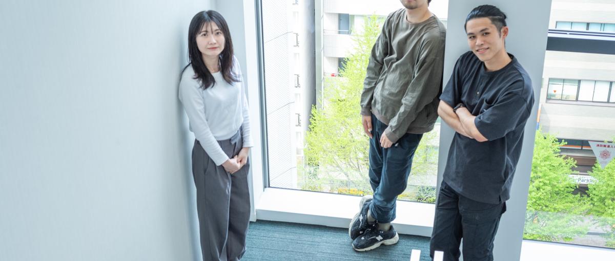 web広告運用│その運用スキル、戦略に昇華させませんか？