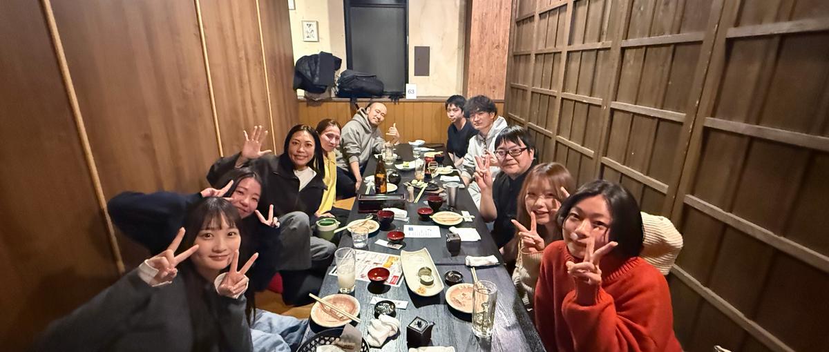 今注目の宮崎!!ベンチャー企業｜少数精鋭チームの中核ポジション募集！