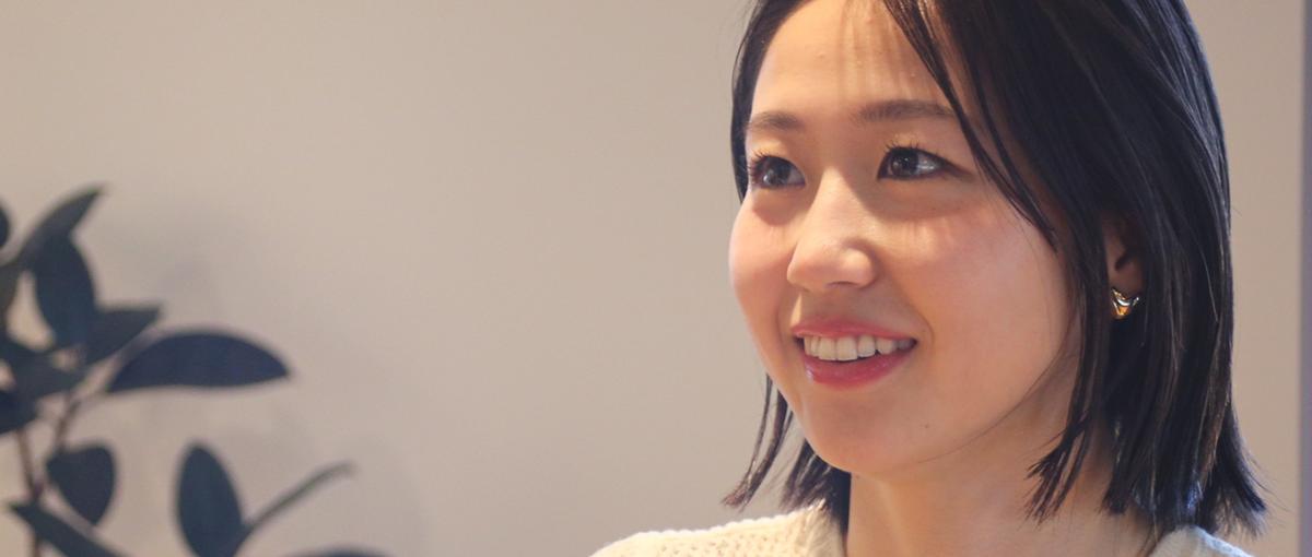 累計250億調達│経験ゼロからSaaSセールスを極める脱炭素Startup