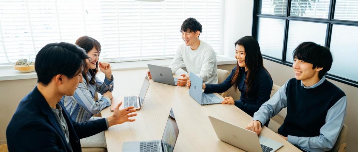 累計115億円調達！脱炭素SaaSのエンタープライズセールス責任者を募集！