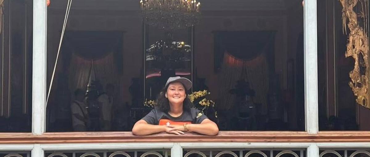 働く場所も時間も自分でデザイン。プロとして自走するCS募集