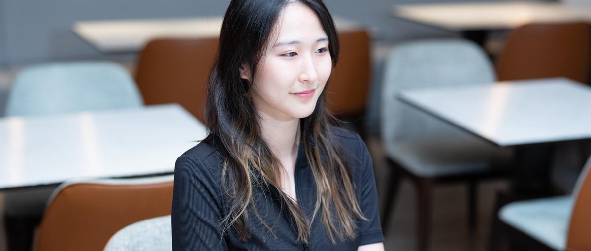 世界を救うプラットフォームのリードエンジニア|環境ビジネスをアップデートす