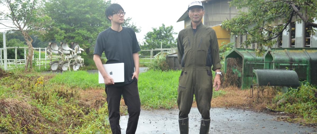 家族も仕事も大切に。フレキシブルにキャリアを続けるカスタマーサポート