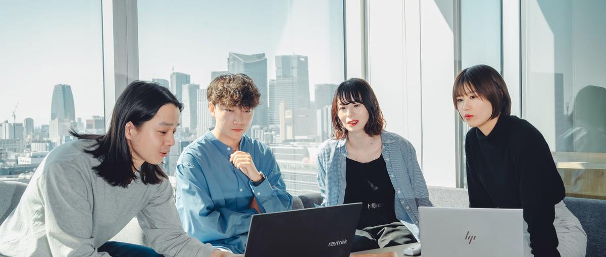 プライム上場D2Cメーカー｜経営直結の採用戦略で会社を強くする採用担当