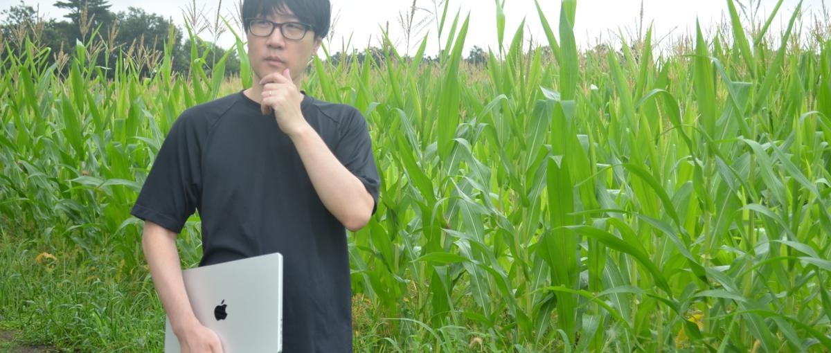 メンバーの成長を一番近くで実感できるチームビルディングのプロ募集