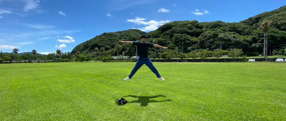 チームの空気をつくり出しプロジェクトを成功へ導く司令塔