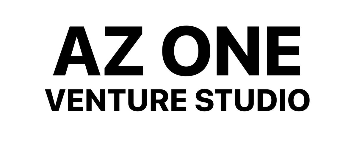AZ ONE GROUPの将来のCEO候補になりませんか？