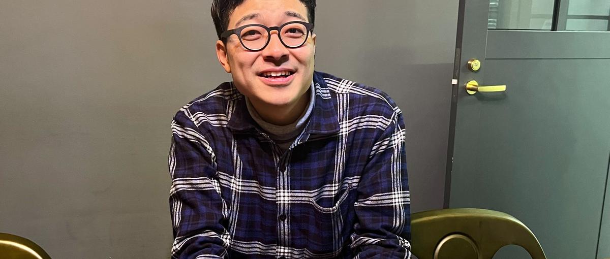 地元で上流から携われる自社内開発エンジニア募集！