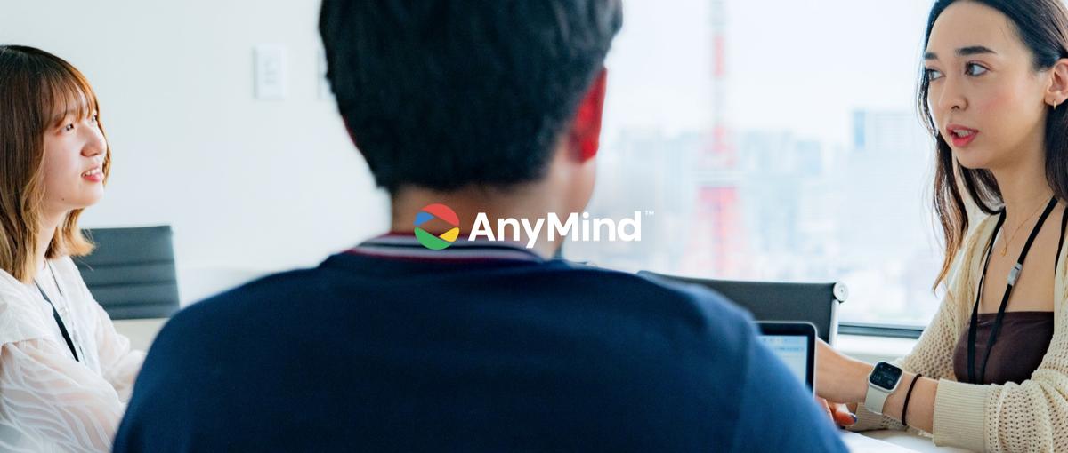 アニメやキャラを世界へ。IPの価値を最大化する商品企画メンバー募集