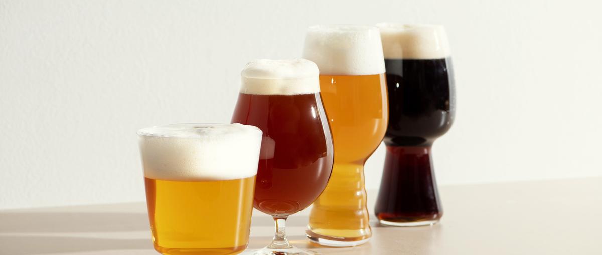 一人目経理として、クラフトビール産業を支えるコーポレートをつくる