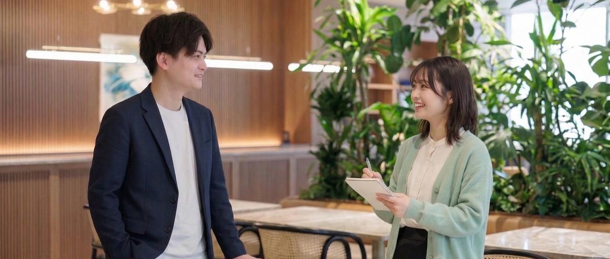 求人媒体を売る側から、使いこなすRPOディレクターへ