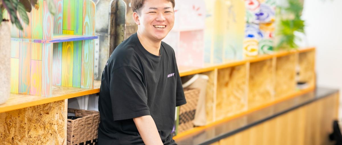 企画から現場まで！イベントを成功へ導く制作ディレクターを募集！