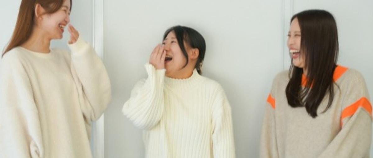 採用アシスタント｜コツコツ作業が得意だけど、企画業務にも挑戦したい方必見！