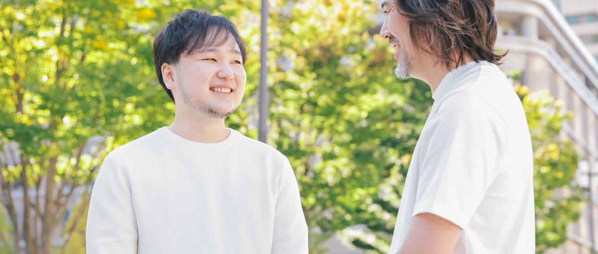 技術×ビジネス：顧客のもっとを叶える！Ko-LabでCSのキャリアを