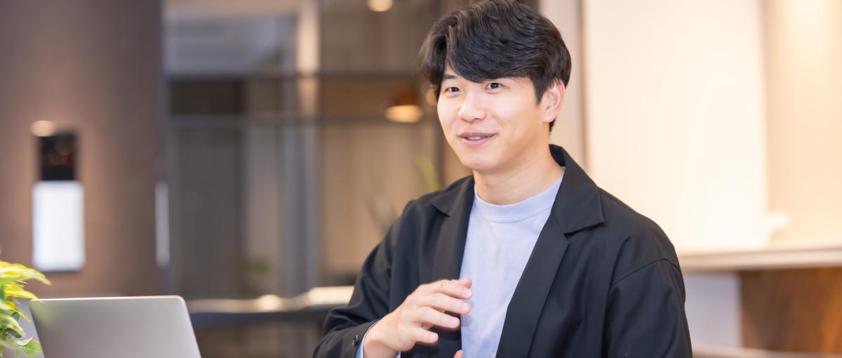 SNS時代のキャリアを築く｜経験ゼロからマーケ×提案スキルを。