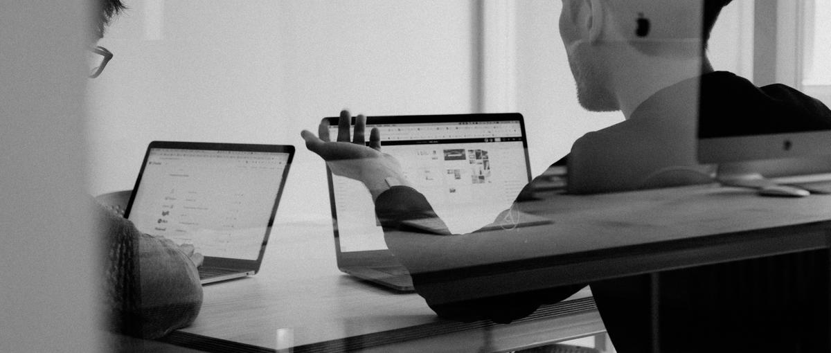 Web・紙・SNSなど。コンテンツをつくる編集ディレクター募集中！