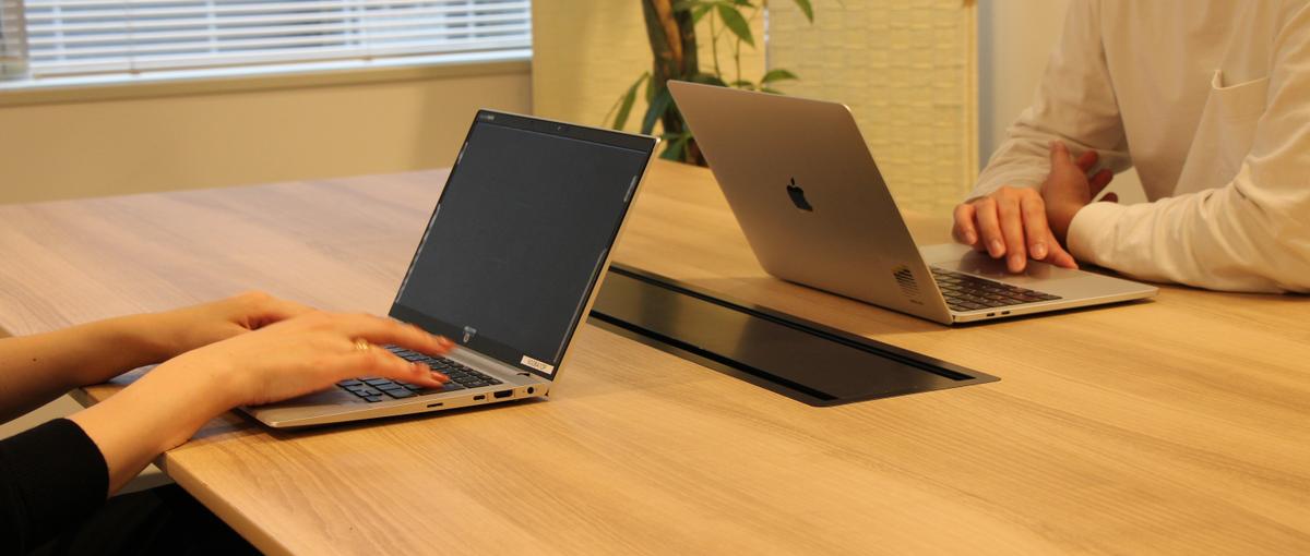 AI×IoTでスマート保育園を実装。"ルクミー"開発におけるEM募集