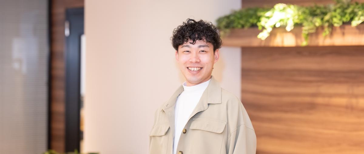 SNS時代のキャリアを築く｜マーケ×ビジネススキルを磨く仕事