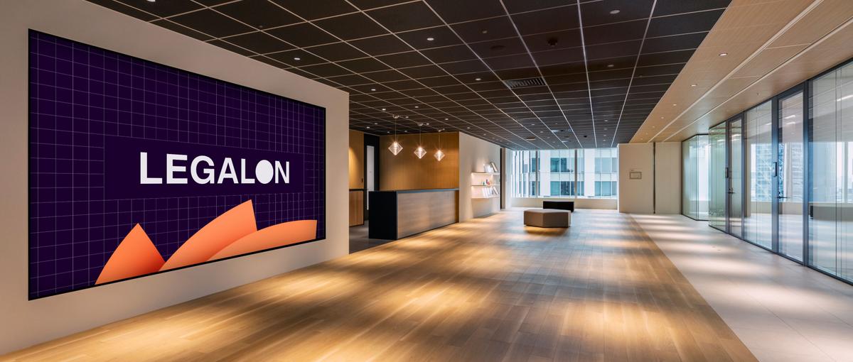 新規事業立ち上げ！e-ラーニング事業のエンタープライズセールス募集！