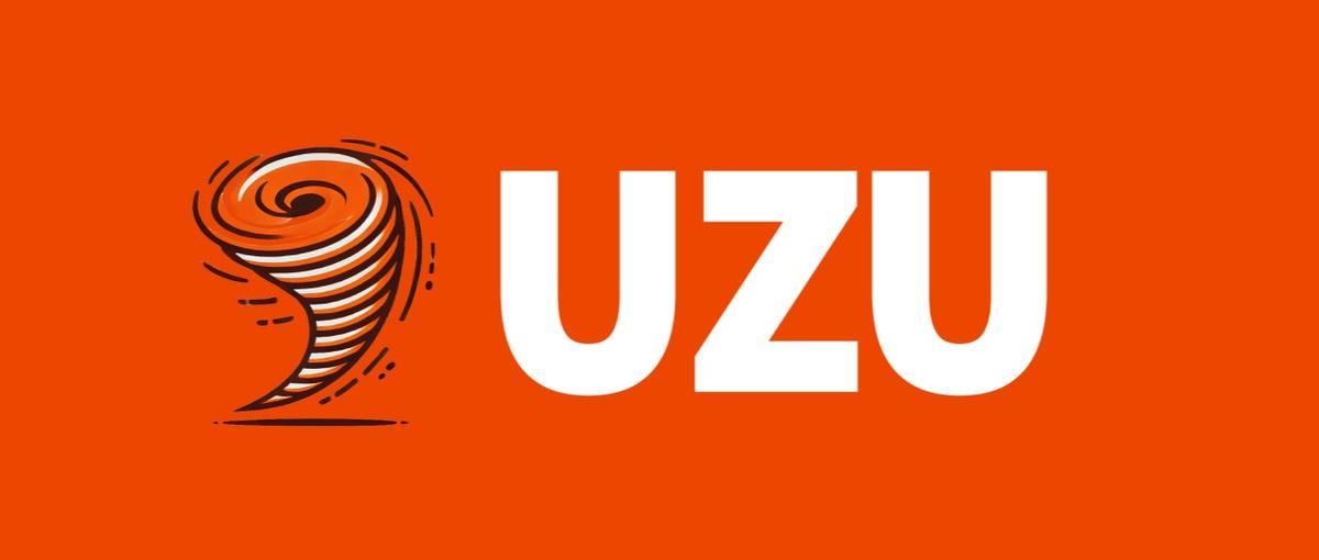 営業と事業開発に挑戦！日本発インフルエンサー広告を国内外へ広める