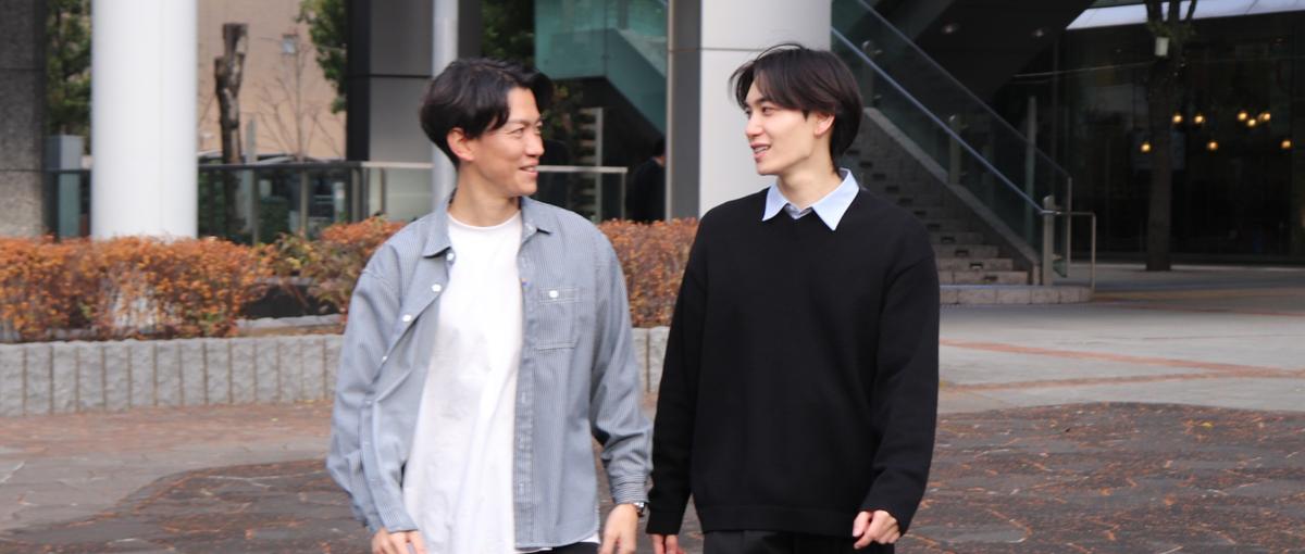 まだ就活を始めたばかりのあなた！IT業界って以外と面白いって知ってました？