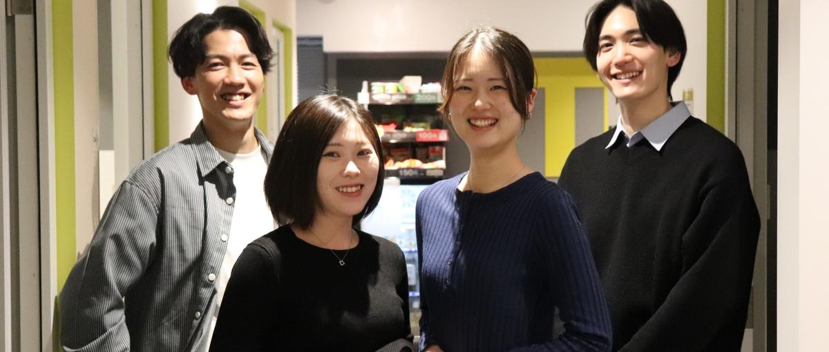 あなたのIT経験を求めています。将来私生活を豊かにしたい方必見！