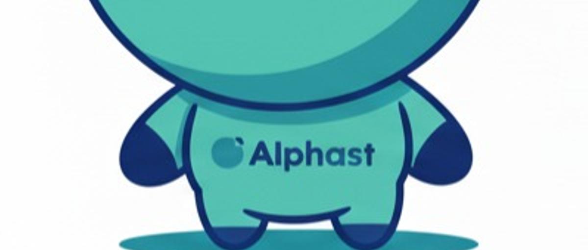 インフラエンジニア募集中！多様な業界で挑戦できるCloudエンジニア