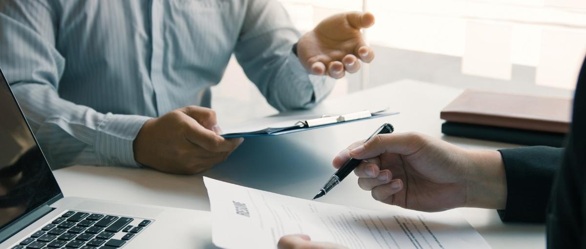 教育業界の再編に挑む。塾ロールアップのPMI責任者募集