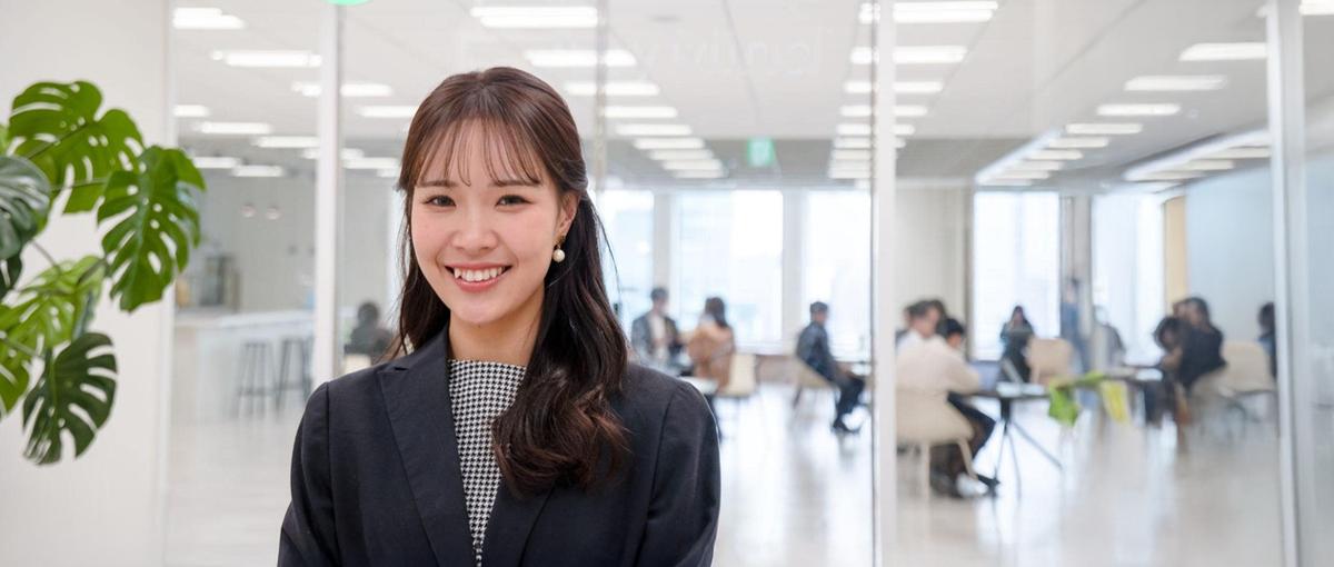 LP制作でブランドを動かす！成果を創るプロジェクトマネジメント募集