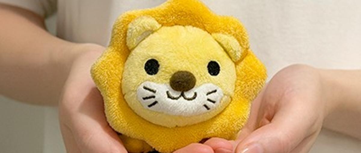 信頼と安心を届ける┃リベ大クリニックグループInstagramディレクター